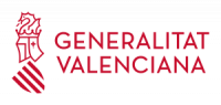 Generalitat_Valenciana_-002-e1618588377898-300x143