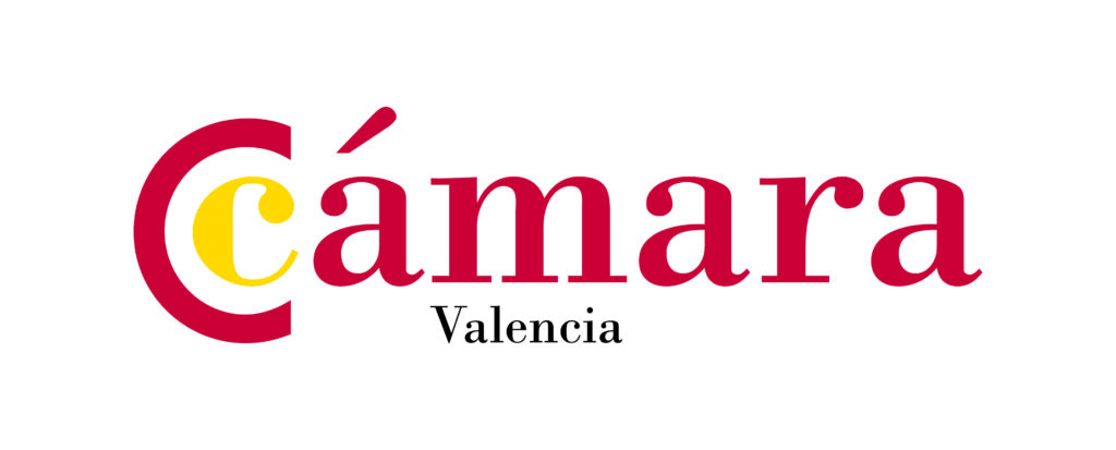 2015-logos-camaras-Valencia-1024x413-1